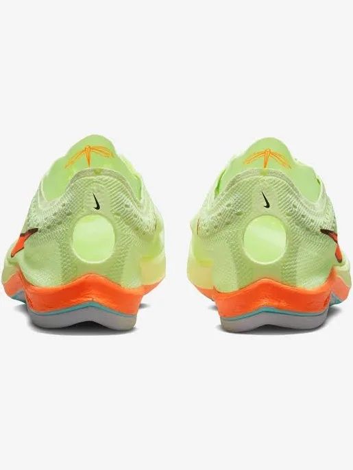 Nike Zoom Dragonfly damskie buty do biegania