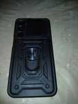 Samsung Galaxy a16 5G