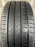 255/45 R19 PIRELLI SCORPION VERDE SEAL Inside літні шини