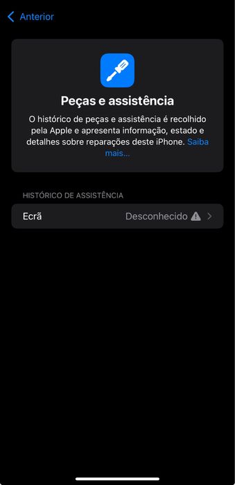 Iphone 11 64G + auricar bluetooth
