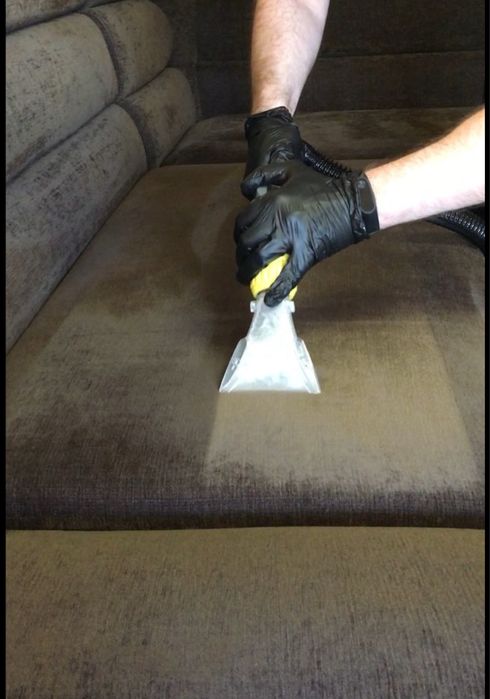 Pranie Mebli Kanapy Fotele Czyszczenie Materacy Wykladziny Wozka