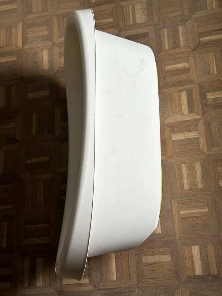 Wanienka IKEA niemowlęca