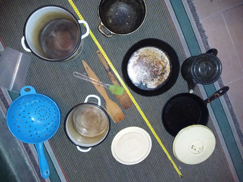 Електрочайник, чайник электрический,