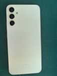 Samsung Galaxy A34 5G