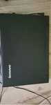 Laptop lenovo ideapad
