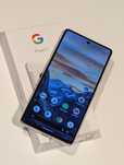 Google Pixel 7 5G na gwarancji