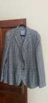 Marynarka Pierre Cardin 56