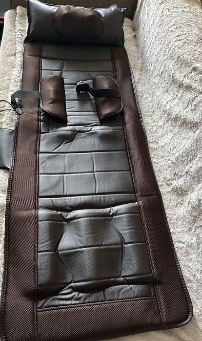 Масажер Bendo AM -301