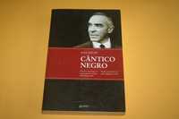 [] Cântico Negro, de José Régio