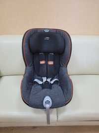 Автокрісло Britax Romer King II/ ATS/LS