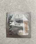 Lancome Teint Idole Ultra Wear Care & Glow