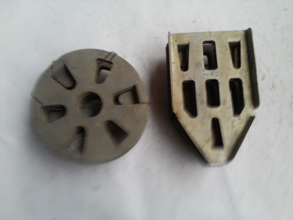 Продам,колеса зайки, конденсатори,вентилятор, колеса для тачки,тележки