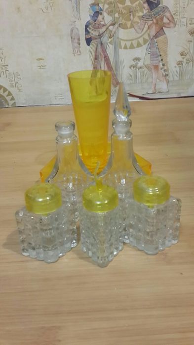 Подарунки коллегам