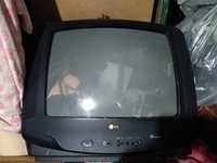 Телевизор LG 23system