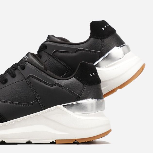 Кросівки skechers rovina cool to the core.eur 39(26см)