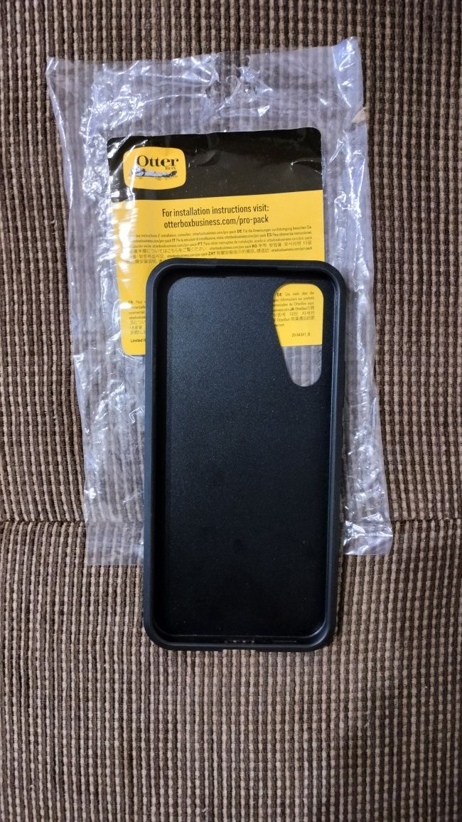 Poznani Etui Otterbox do Samsunga A34+prezent


Etui Otterbox do Samsu