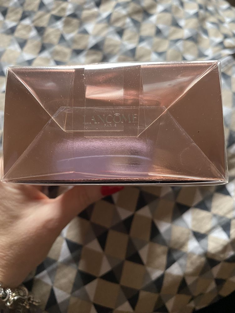 Perfumy Lancome la vie est belle Iris Absolu