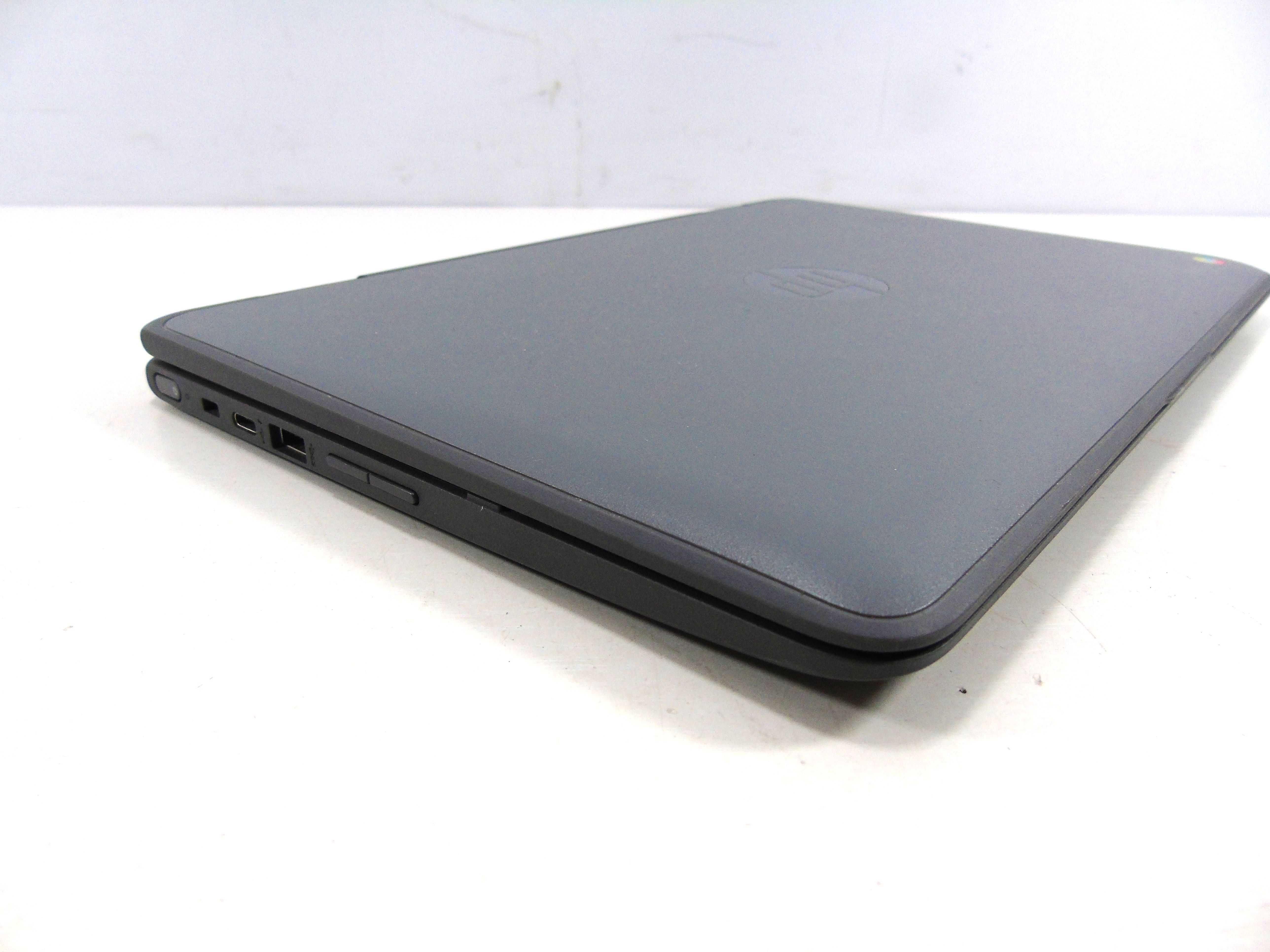 Laptop HP CHROMEBOOK X360 11G1 EE Lombard Żuromin Loombard