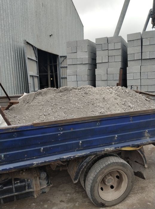 Грузоперевозки газель