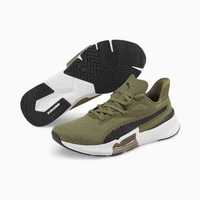 PUMA Buty Sportowe Męskie PWRFRAME TR r.42/43/42,5/43/45