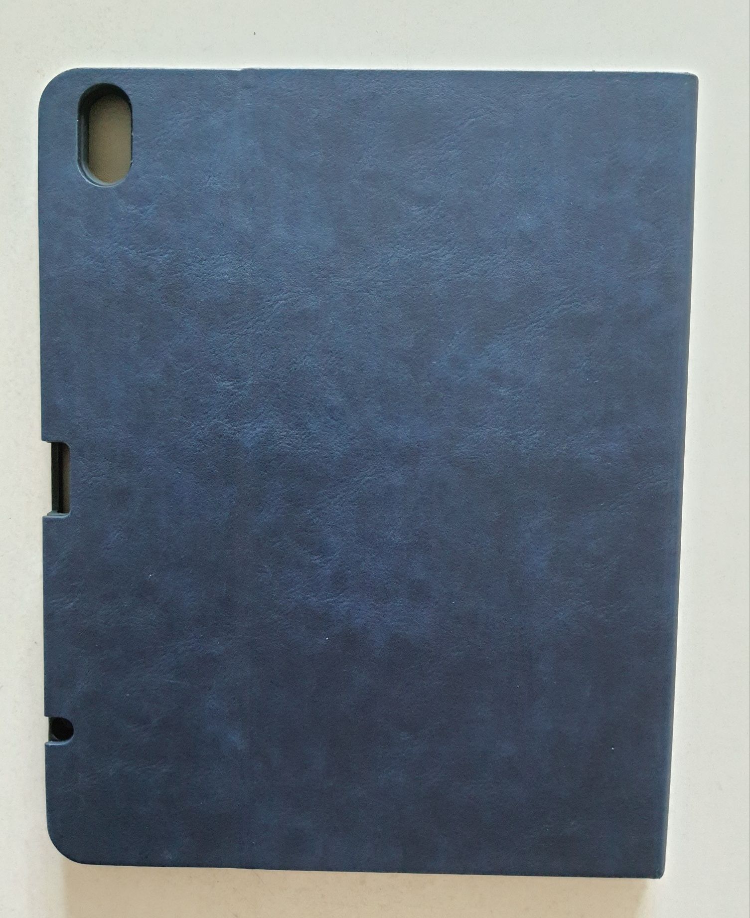 Capa ipad pro 12.9