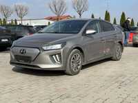 Hyundai Ioniq 39 kW 2020 e golf kona niro soul zoe