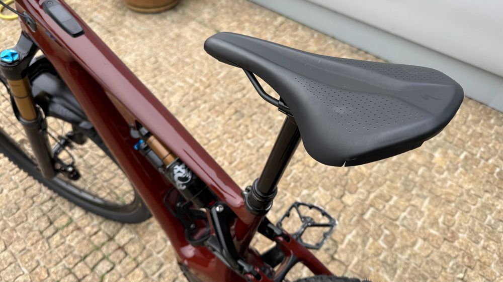 Specialized 2023 Turbo Levo Pro Carbon