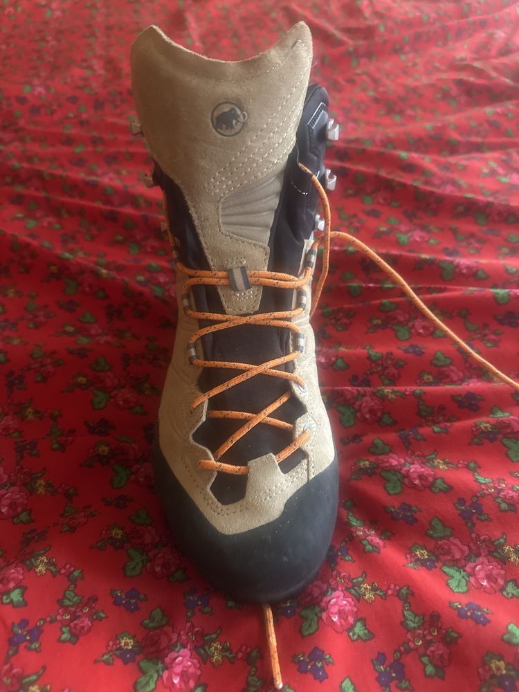 Mammut kento men 42/2.3