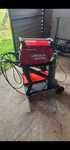 Spawarka migomat Lincoln electric 180c