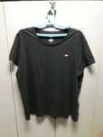 Футболка мужская Levi's Polo Ralph Lauren  размер XXL XXXL
