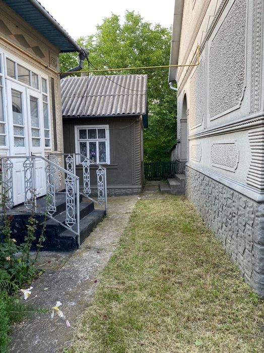 Хозяиство село Сталнивць