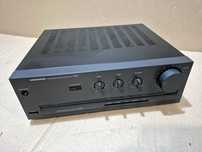 Wzmacniacz Grundig V101