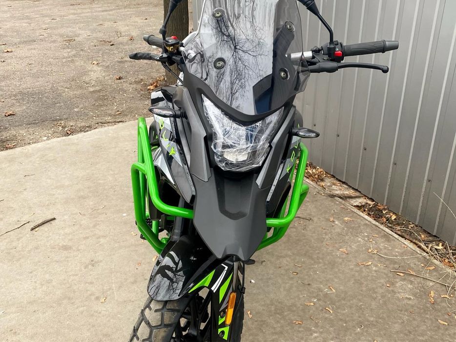 Мотоцикл|KOVI ADT 250|новинка|2025|кові|Суми МОТО|мотолюбитель|Геон