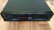 AIWA xc-950 odtwarzacz cd Wyjście optyczne