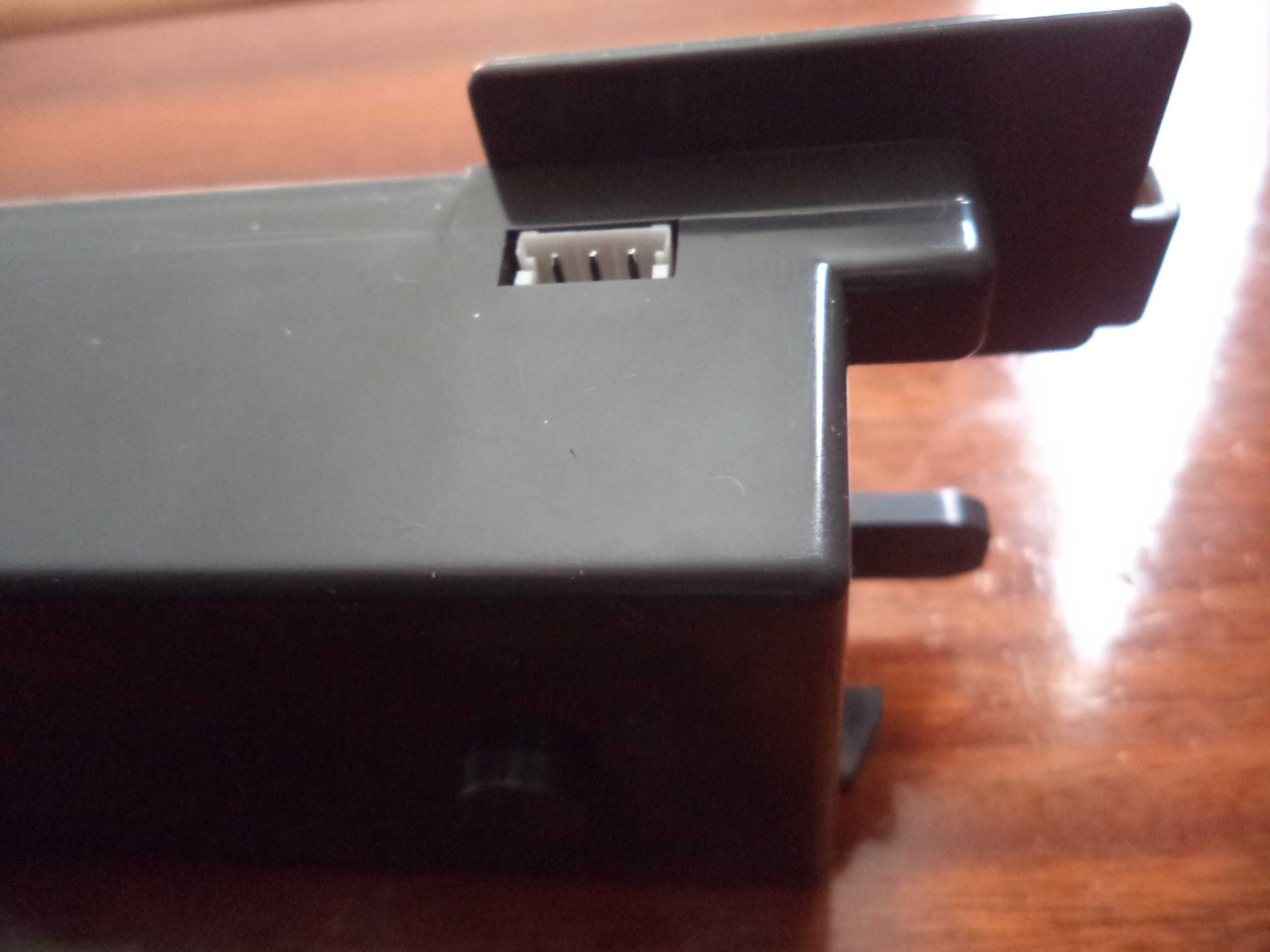 Блок питания Canon K30245 принтера  Canon  PIXMA1600+кабель, плата