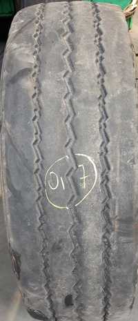 Opona ciężarowa 285/70R19.5 WestLake CAŁA *S