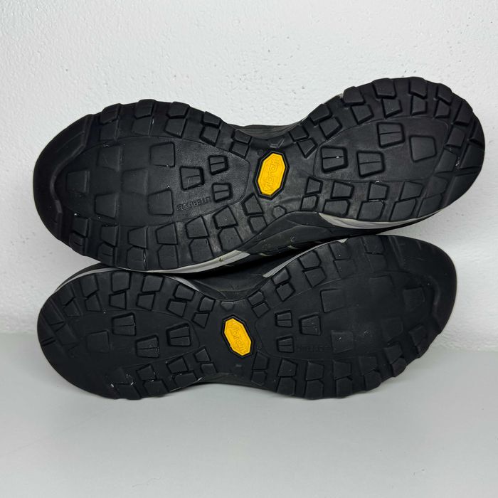 Чоловічі кросівки для трекінгу Scarpa Mescalito розмір 44, 28 см