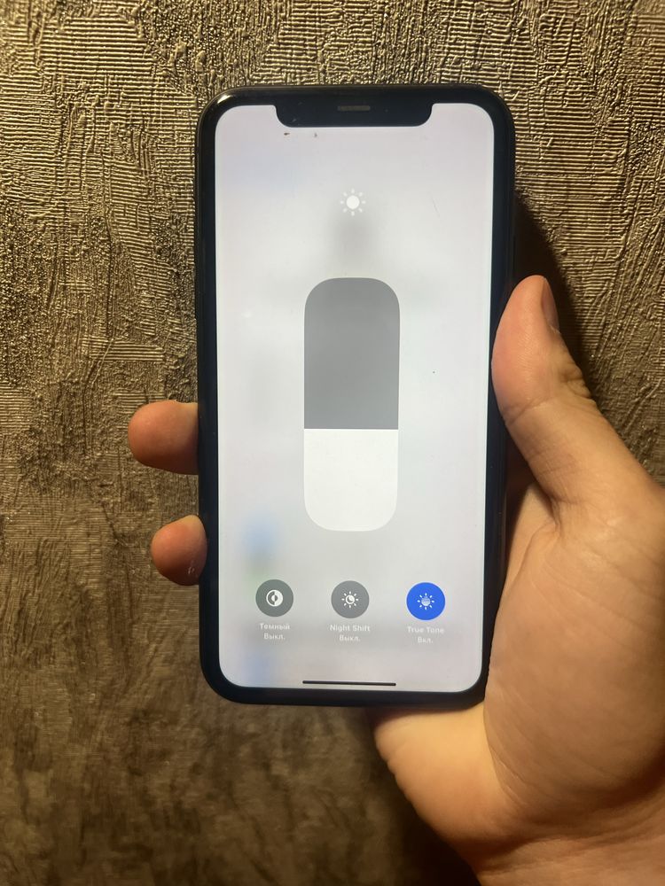 Iphone 11 64gb neverlock