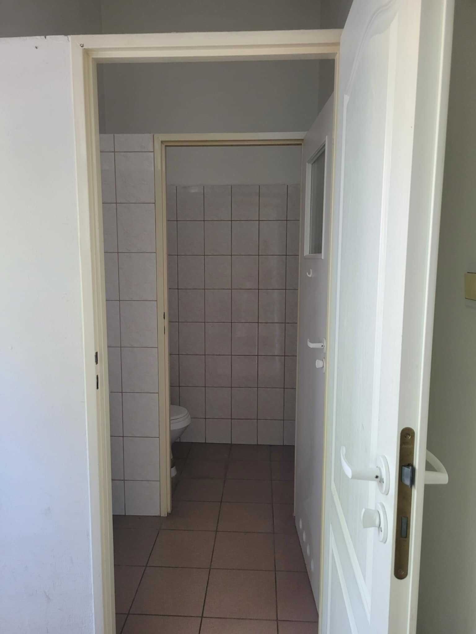 Lokal użytkowy do wynajęcia