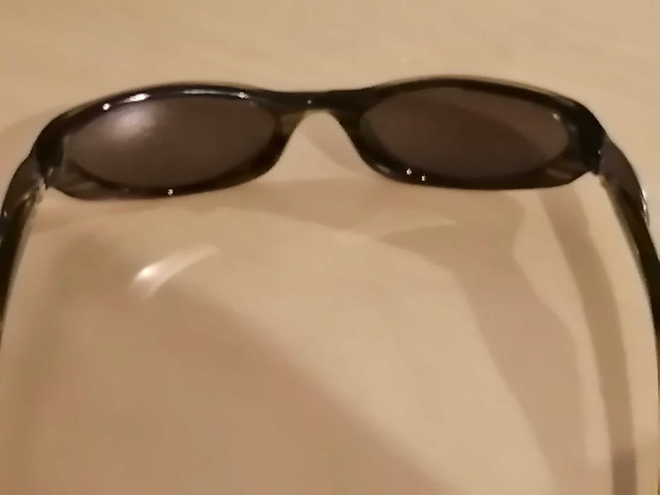 Óculos Oackley de Senhora