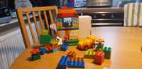 Lego Duplo zestaw 10572 uniwersalny