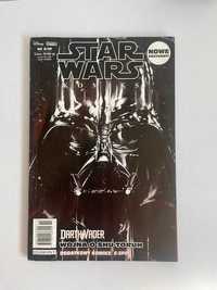 Star Wars Komiks Wojna o Shu-Torun