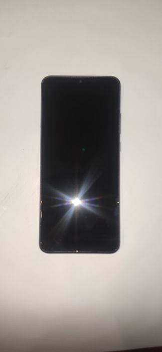 Zte blade A 51  NFC 3/32