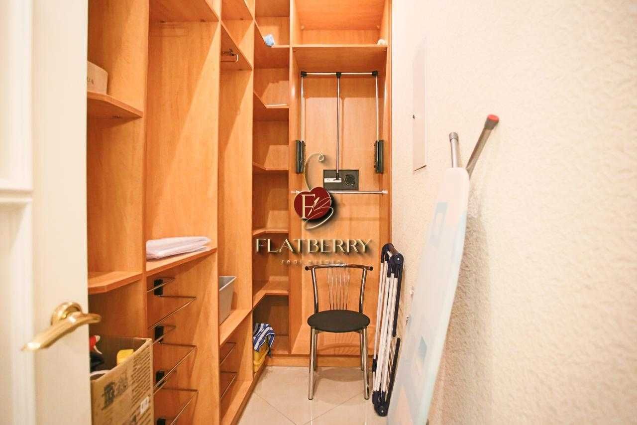 Без % Аренда 3К, Паторжинского 14, Шевченковский район, Центр
