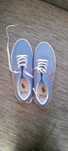 Buty Polo Ralph Lauren