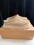 Śniegowce UGG Tazz 36, 37, 38, 39, 40, 41, 42, 43, 44