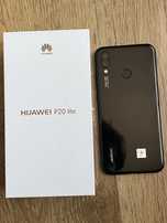 Huawei P20 lite 64 GB / 4 GB RAM