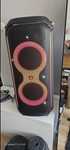 Jbl partybox 710 800w rms