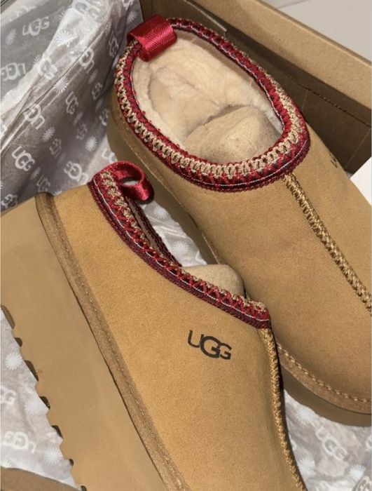 ugg tazz 1:1 , люкс якість