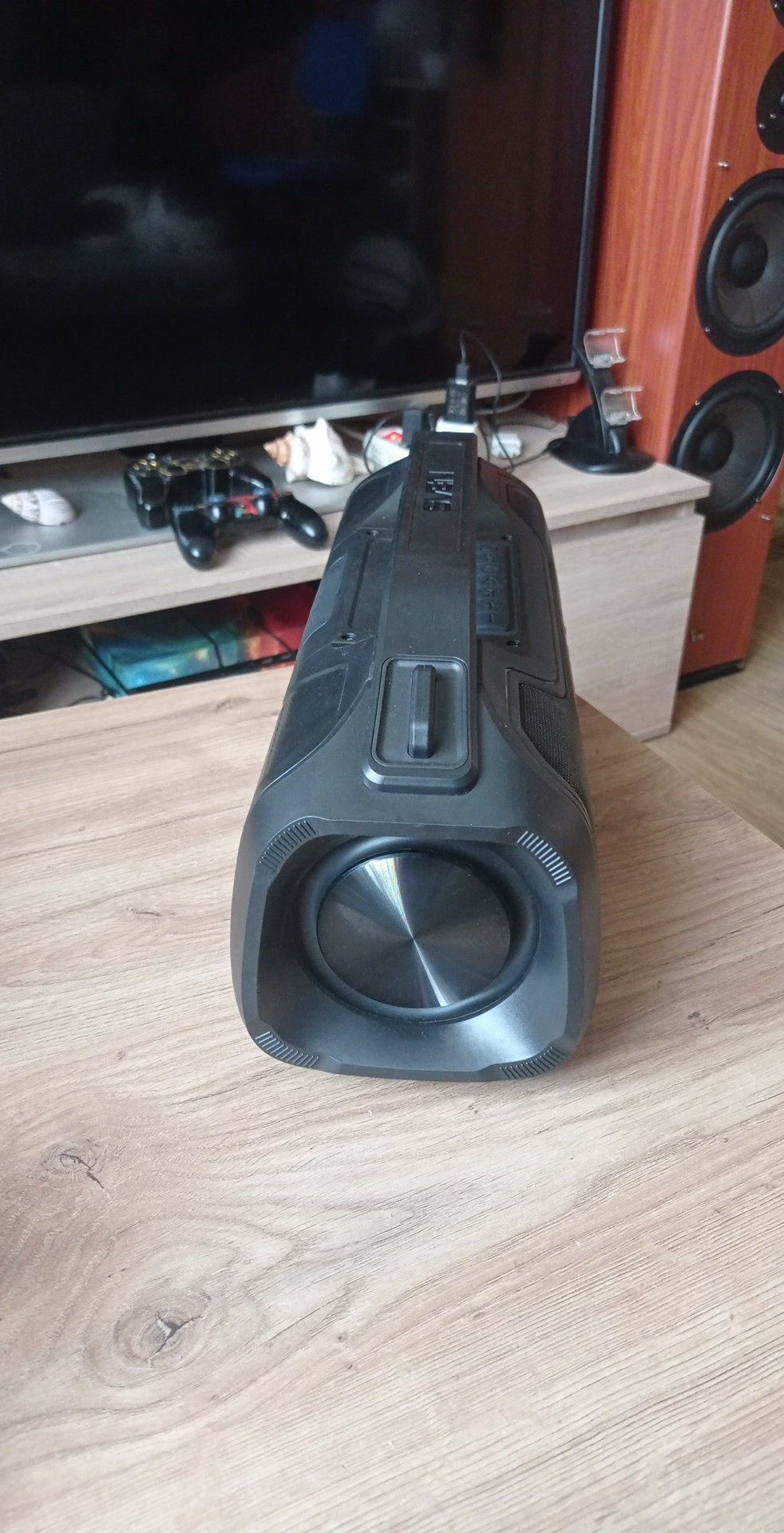 Głośnik Sven PS-390